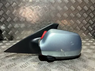  Зеркало наружное левое Mazda 3 BL Арт 82415, вид 1