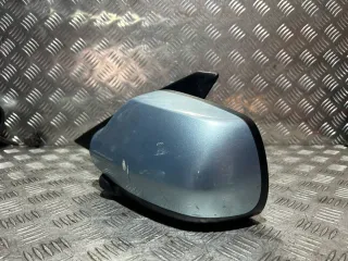  Зеркало наружное левое Mazda 3 BL Арт 82415, вид 2