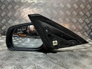  Зеркало наружное левое Mazda 3 BL Арт 82415, вид 3