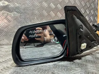  Зеркало наружное левое Mazda 3 BL Арт 82415, вид 4