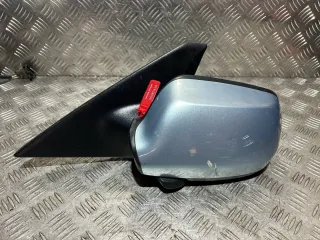  Зеркало наружное левое Mazda 3 BL Арт 82415, вид 6