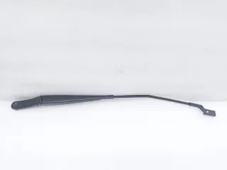 5G1955410 Щетка стеклоочистителя Volkswagen Golf 8 Арт ST257194, вид 1