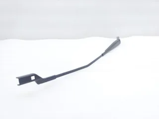 5G1955410 Щетка стеклоочистителя Volkswagen Golf 8 Арт ST257194, вид 3