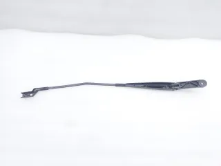 5G1955410 Щетка стеклоочистителя Volkswagen Golf 8 Арт ST257194, вид 4