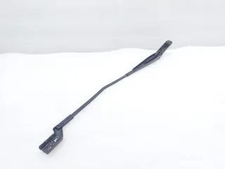 5G1955410 Щетка стеклоочистителя Volkswagen Golf 8 Арт ST257194, вид 5