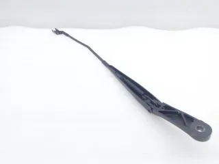 5G1955410 Щетка стеклоочистителя Volkswagen Golf 8 Арт ST257194, вид 6