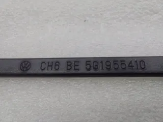 5G1955410 Щетка стеклоочистителя Volkswagen Golf 8 Арт ST257194, вид 7