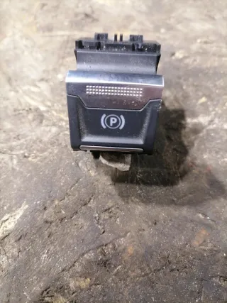 98105935VV,9810593577 Кнопка ручного тормоза (ручника) Citroen Spacetourer Арт 6674_13, вид 1