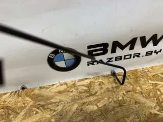 34326794942, 6794942 Трубка тормозная BMW 7 F01/F02 Арт BR38-33, вид 3