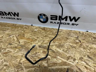 34326794942, 6794942 Трубка тормозная BMW 7 F01/F02 Арт BR38-33, вид 2