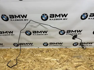 34326794942, 6794942 Трубка тормозная BMW 7 F01/F02 Арт BR38-33, вид 1