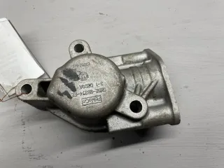 CM5E-9B374-EE,5190951 Корпус ТНВД Ford Focus 3 1.6л i Арт 94432409, вид 1