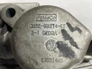 CM5E-9B374-EE,5190951 Корпус ТНВД Ford Focus 3 1.6л i Арт 94432409, вид 2