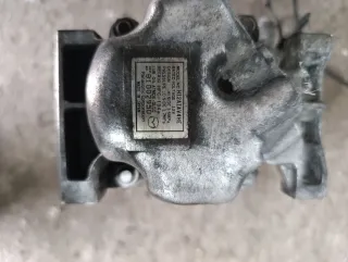 H12A1AV4HE, B1002950 Компрессор кондиционера Mazda 3 BL 2.2л Арт MT29095695, вид 6