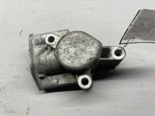 CM5E-9B374-ED Корпус ТНВД Ford Focus 3 2.0л i Арт 94447517, вид 1