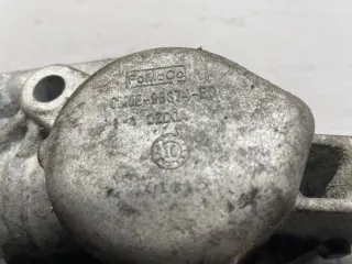 CM5E-9B374-ED Корпус ТНВД Ford Focus 3 2.0л i Арт 94447517, вид 2