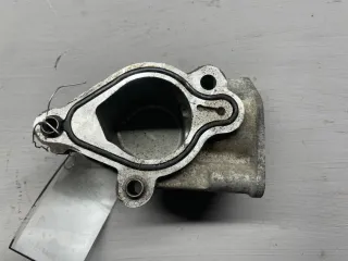 CM5E-9B374-ED Корпус ТНВД Ford Focus 3 2.0л i Арт 94447517, вид 4