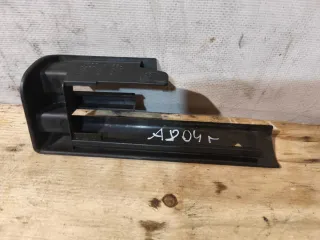 4E0881347 Пластик салазок сиденья Audi A8 D3 (S8) Арт 94448007, вид 3