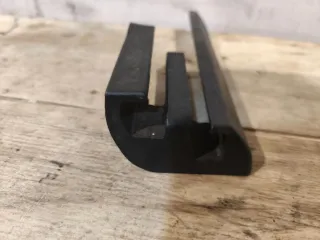 4E0881348 Пластик салазок сиденья Audi A8 D3 (S8) Арт 94448135, вид 2