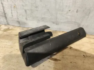 4E0881347A Пластик салазок сиденья Audi A8 D3 (S8) Арт 94448153, вид 1