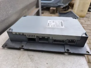 31310000, 31310002 Усилитель акустический Volvo XC90 1 restailing Арт 2754, вид 2