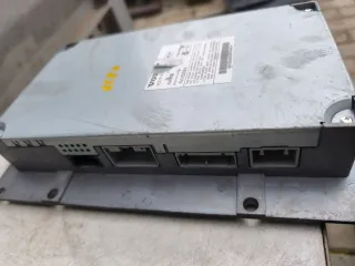 31310000, 31310002 Усилитель акустический Volvo XC90 1 restailing Арт 2758, вид 3