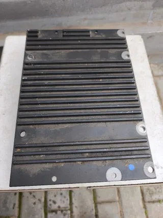 31310000, 31310002 Усилитель акустический Volvo XC90 1 restailing Арт 2758, вид 1
