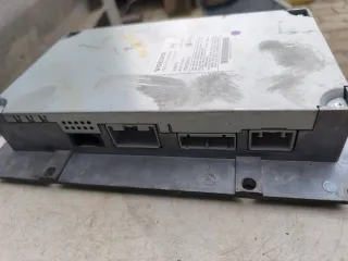 31215524, 31210110 Усилитель акустический Volvo XC90 1 restailing Арт 2759, вид 3