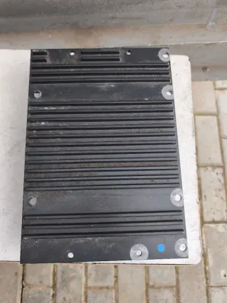 31215524, 31210110 Усилитель акустический Volvo XC90 1 restailing Арт 2759, вид 1