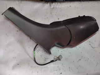 212836509 Зеркало левое Ford Courier Арт GD-94448366, вид 1