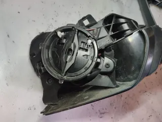 212836509 Зеркало левое Ford Courier Арт GD-94448366, вид 5