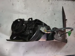 212836509 Зеркало левое Ford Courier Арт GD-94448366, вид 2