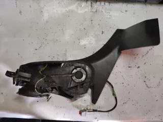 212836509 Зеркало левое Ford Courier Арт GD-94448366, вид 3