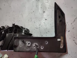 212836509 Зеркало левое Ford Courier Арт GD-94448366, вид 7