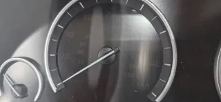 62109291394,9291394,62109285174,9285174,62109280462,9280462,62109268403,9268403,62109265155,9265155,62109255565,9255565,62109249176,9249176,62109249573,9249573,62109245427,9245427 Спидометр BMW 5 F10/F11/GT F07 Арт 014099, вид 2