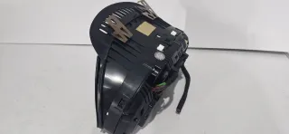 62109291394,9291394,62109285174,9285174,62109280462,9280462,62109268403,9268403,62109265155,9265155,62109255565,9255565,62109249176,9249176,62109249573,9249573,62109245427,9245427 Спидометр BMW 5 F10/F11/GT F07 Арт 014099, вид 5