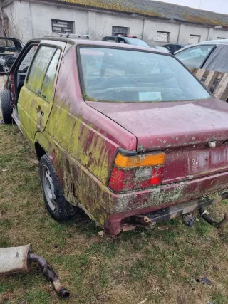  Молдинг крыши Volkswagen Jetta 2 Арт J-49, вид 2