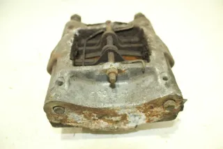  Суппорт тормозной задний правый Citroen C5 1 Арт 94450120, вид 4