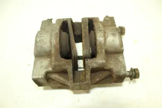  Суппорт тормозной задний правый Citroen C5 1 Арт 94450120, вид 7