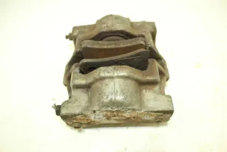  Суппорт тормозной задний правый Citroen C5 1 Арт 94450120, вид 8