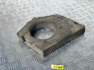  Шумоизоляция КПП BMW 5 E34 Арт 02486, вид 2