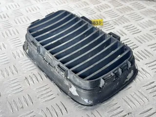 51.13-8122237, 8122237 Решетка капота BMW 3 E36 Арт 04833, вид 4