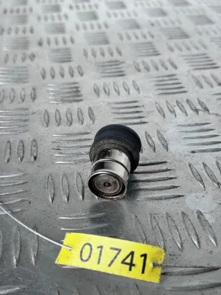61341375967, 1375967 Прикуриватель BMW 3 E46 Арт 01741, вид 2