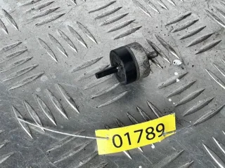  Клапан запорный BMW 5 E34 Арт 01789, вид 1