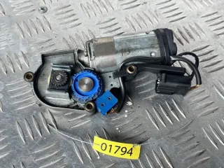 403.836, 403836, 13786450, 1378645 Двигатель электролюка BMW 3 E36 Арт 01794, вид 1