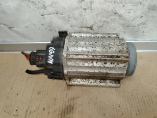 1K0909144J Серводвигатель (моторчик) рулевой рейки Volkswagen Golf PLUS 1 Арт 58118.H1497, вид 1