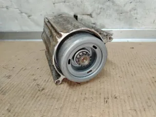 1K0909144J Серводвигатель (моторчик) рулевой рейки Volkswagen Golf PLUS 1 Арт 58118.H1497, вид 2