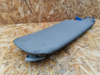  Козырек солнцезащитный Citroen Xantia Арт 94454966, вид 4