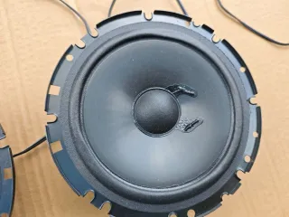 TS-G170C Динамик Citroen C5 1 Арт 94460767, вид 3