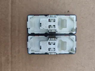  Фонарь двери Citroen C5 1 Арт 94461249, вид 2